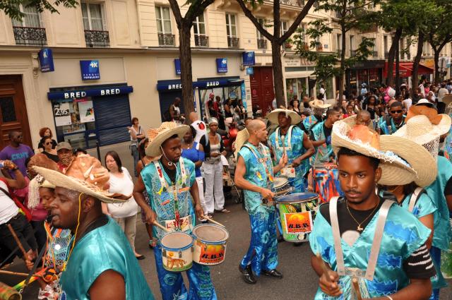 min 2010 07 03 paris tropical 466